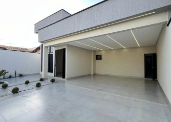 mywm 83242315 d515 49d7 89de 0d608c8d2cbe 1.jpeg 1