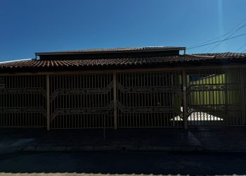 mywm 833b202b a6a3 47dd b2fd 718e4a6a9435 1.jpeg 1