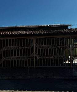 mywm 833b202b a6a3 47dd b2fd 718e4a6a9435 1.jpeg 1