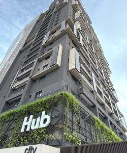 mywm 834f8fd2 c13e 4642 804b 4c90f0745fd1 2.jpeg 2