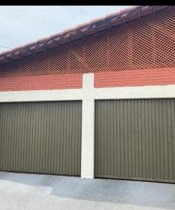 mywm 83892147 abb8 413e a963 353d112d7fea 2.jpeg 2