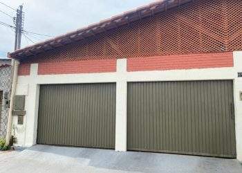 mywm 83892147 abb8 413e a963 353d112d7fea 2.jpeg 2