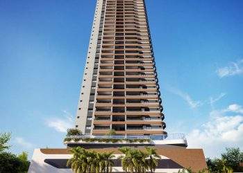 mywm 83f98ab2 db73 4a7b 8cb2 2d6bdd6e511a 1.jpg 1