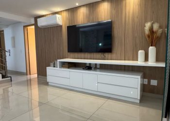 mywm 8445a8a0 7861 438f 9d89 60ea68ba2f50.jpeg