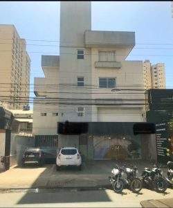 mywm 8464dad3 3c53 437e b203 224524f27bc7.jpeg