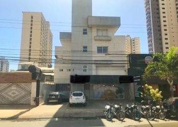 mywm 8464dad3 3c53 437e b203 224524f27bc7.jpeg