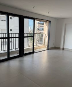 mywm 84d49213 038f 418c bf40 250f127010c8 1.jpg 1