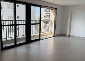 mywm 84d49213 038f 418c bf40 250f127010c8 1.jpg 1