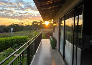 mywm 84d7f9a3 b033 45d1 bbd3 8d6b5419b624 1.jpeg 1