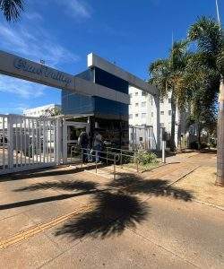 mywm 85001b78 afb6 49c3 8849 a186d0ac954c.jpeg