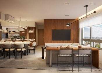 mywm 8543d18d f0e5 440a a35f 492275476505 2.jpeg 2