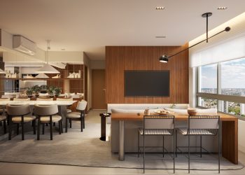 mywm 8543d18d f0e5 440a a35f 492275476505.jpeg