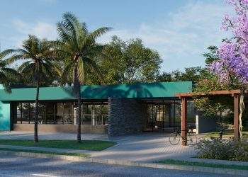 mywm 85907114 2a6c 4d04 bedc 55e7f3ab9f96.jpeg