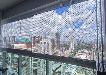 mywm 8608007e 43aa 4a85 9e9a a256ac7c613a.jpeg