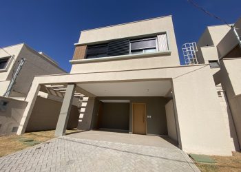 mywm 8626a81b 90d4 4072 b781 d3557412561a.jpg 3