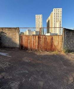 mywm 862dc8b4 d45f 40aa b912 a5fe108c6467.jpeg