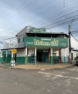 mywm 86726ae3 07b5 4328 9b91 a34a295b875b 3.jpg 3