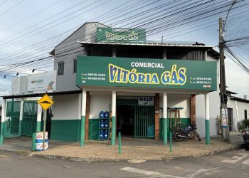 mywm 86726ae3 07b5 4328 9b91 a34a295b875b 3.jpg 3