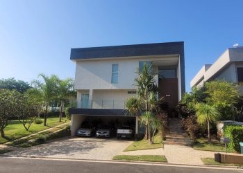 mywm 86784685 4817 428c b633 fef80f36dfca.jpg 3