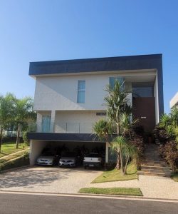 mywm 86784685 4817 428c b633 fef80f36dfca.jpg 5