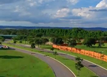 mywm 874755c8 eaf3 4134 b606 b03107daa847 1.jpeg 1