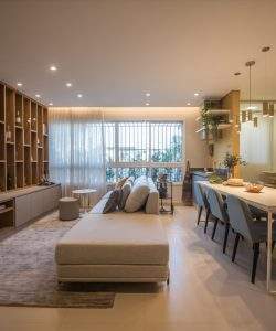 mywm 8761afbd e68c 4e52 9ae8 228210458842.jpg