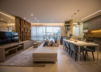 mywm 8761afbd e68c 4e52 9ae8 228210458842.jpg