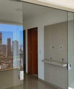 mywm 877cbccc e684 49d7 aee8 872e26702a5c.jpg