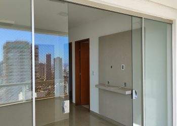 mywm 877cbccc e684 49d7 aee8 872e26702a5c.jpg