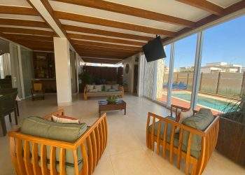 mywm 88002fd7 0154 4e37 a2f3 1cb9264046fc.jpeg