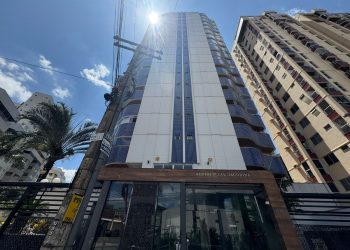 mywm 8824ef98 041b 439b acf2 e70f2f94f42a 1.jpg 1