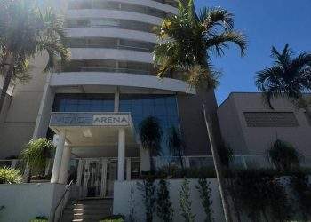 mywm 886d3164 fe89 4f58 9b70 9a44a085b811 2.jpeg 2