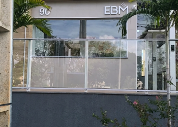 mywm 88716a79 b354 47ba ac11 abca284cc15f.png