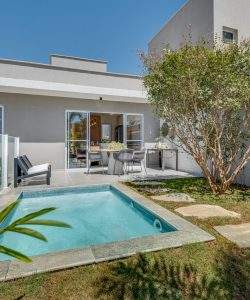 mywm 890bb923 b49c 42b1 81fc 0a1d36ec8e0c.jpeg