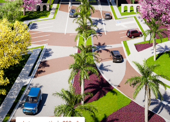 mywm 891ae11c 9608 45aa 90bc 8649f1db5bba 1.png 1