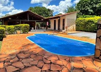 mywm 89210702 a559 4e78 9bcf cbfe6a13a3a7 2.jpeg 2