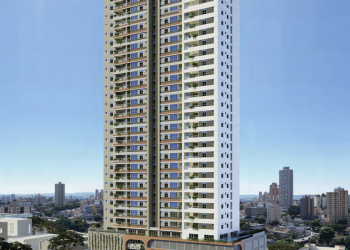 mywm 8928290a c82b 4552 a4cd 1c28c2ac83ec.png