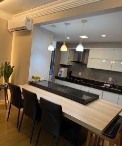 mywm 898b9dbe 4fb7 4385 a8f7 0533412296d8.jpeg