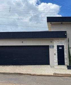 mywm 89c3f391 4c87 4ec5 ba88 687a3356b413 1.jpeg 1