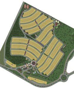 mywm 8a99dc60 290b 4866 aacf 19ed00e6c45a 1.jpeg 1