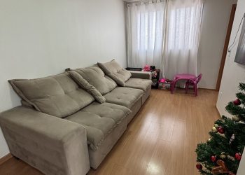 mywm 8bdf0e95 486d 4a2b b3ba 0c7e82d3ddb7 1.jpeg 1