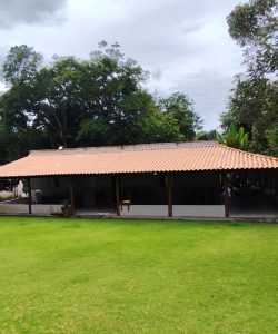 mywm 8bfdbdc7 28ad 4706 9e26 240700911097 2.jpeg 2