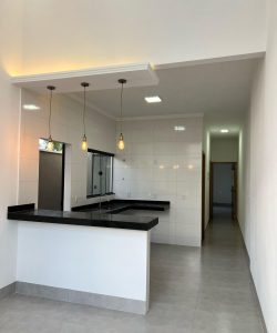 mywm 8c1282e0 7208 48ee 8b55 7d38c1749f1f 1.jpg 1