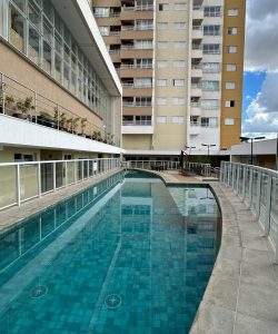 mywm 8cc42bda bd2b 4d5b 8752 51cc7318001c.jpeg