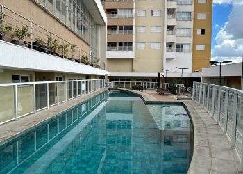 mywm 8cc42bda bd2b 4d5b 8752 51cc7318001c.jpeg