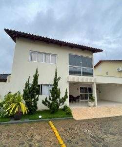 mywm 8ccbd986 8b5c 43c3 8b69 b3a44e885a7f.jpg