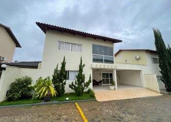 mywm 8ccbd986 8b5c 43c3 8b69 b3a44e885a7f.jpg