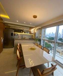 mywm 8d14ee80 af21 4cc6 9408 15afef31782e.jpeg