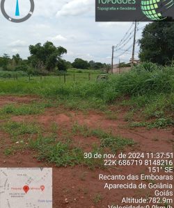 mywm 8d478d9e 5a13 48c1 b3d4 e2a52ed41c94.jpeg