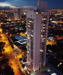 mywm 8de24d5a 7cec 4304 a1e5 05b5a116138a 1.webp 1